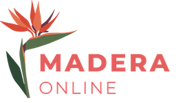 Madera Online