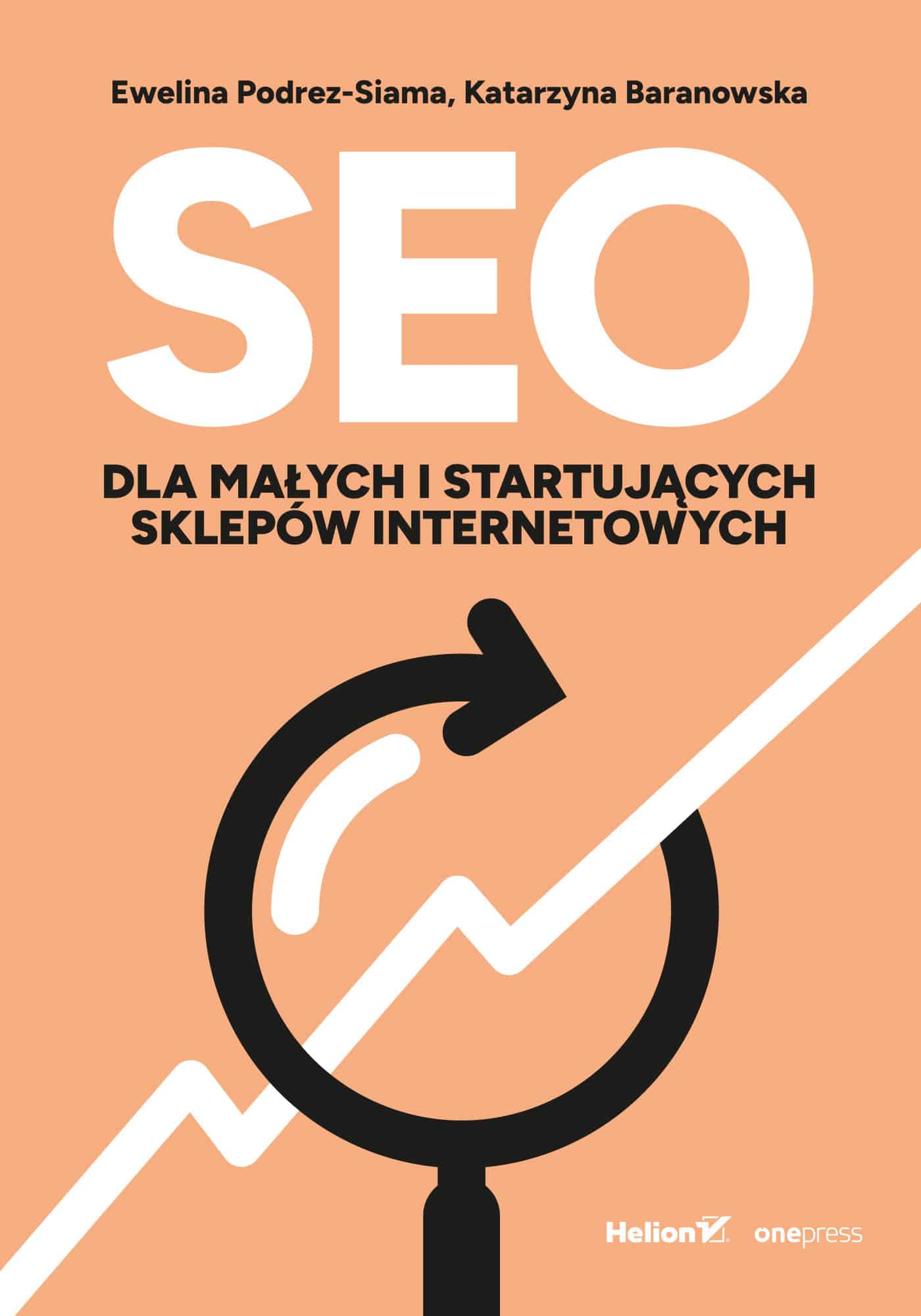SEO dla sklepów