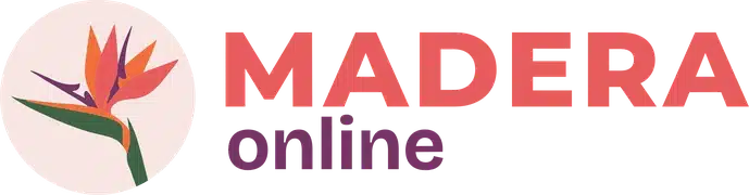 Madera Online